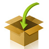 HunterPak Order Management