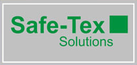 Safe-Tex Solutions