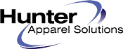 Hunter Apparel Solutions