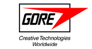 Gore Liscensed Supplier