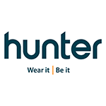 Hunter Apparel Solutions