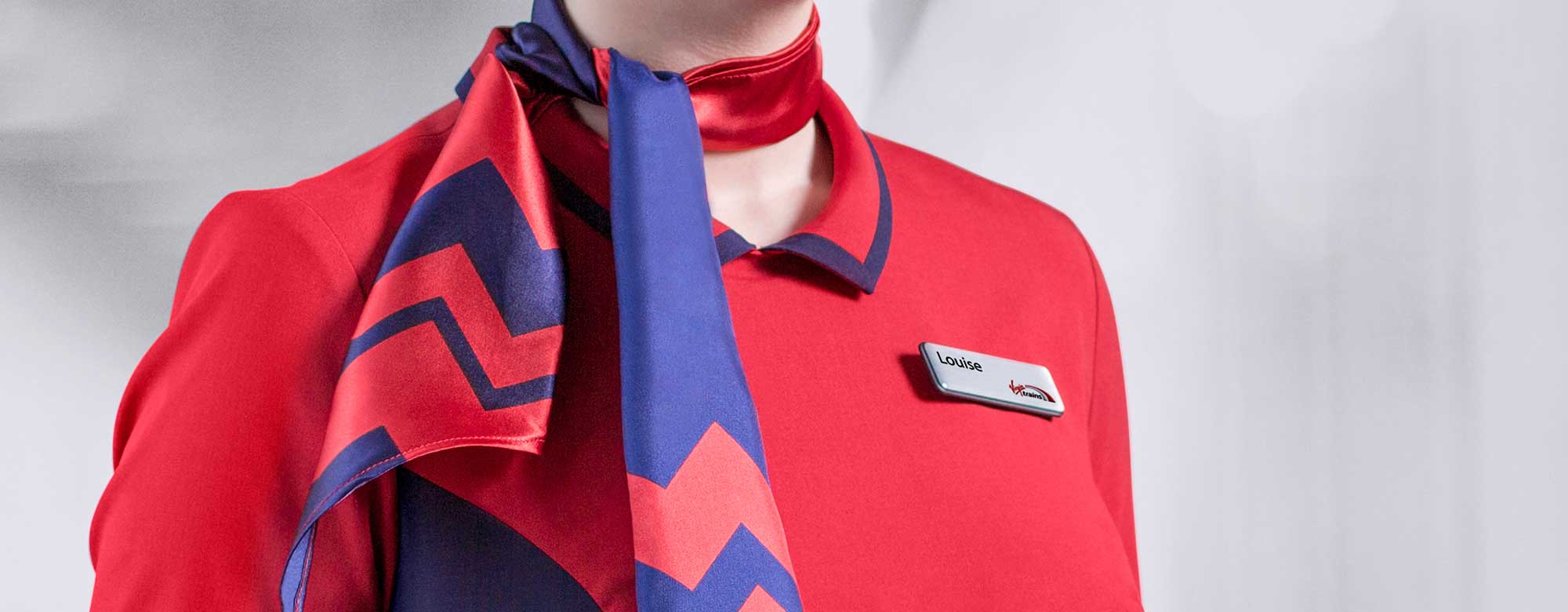 Research about clothing business picture