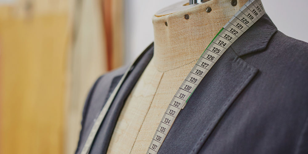 Meet The Buyer Event 2015 Hunter Apparel Solutions