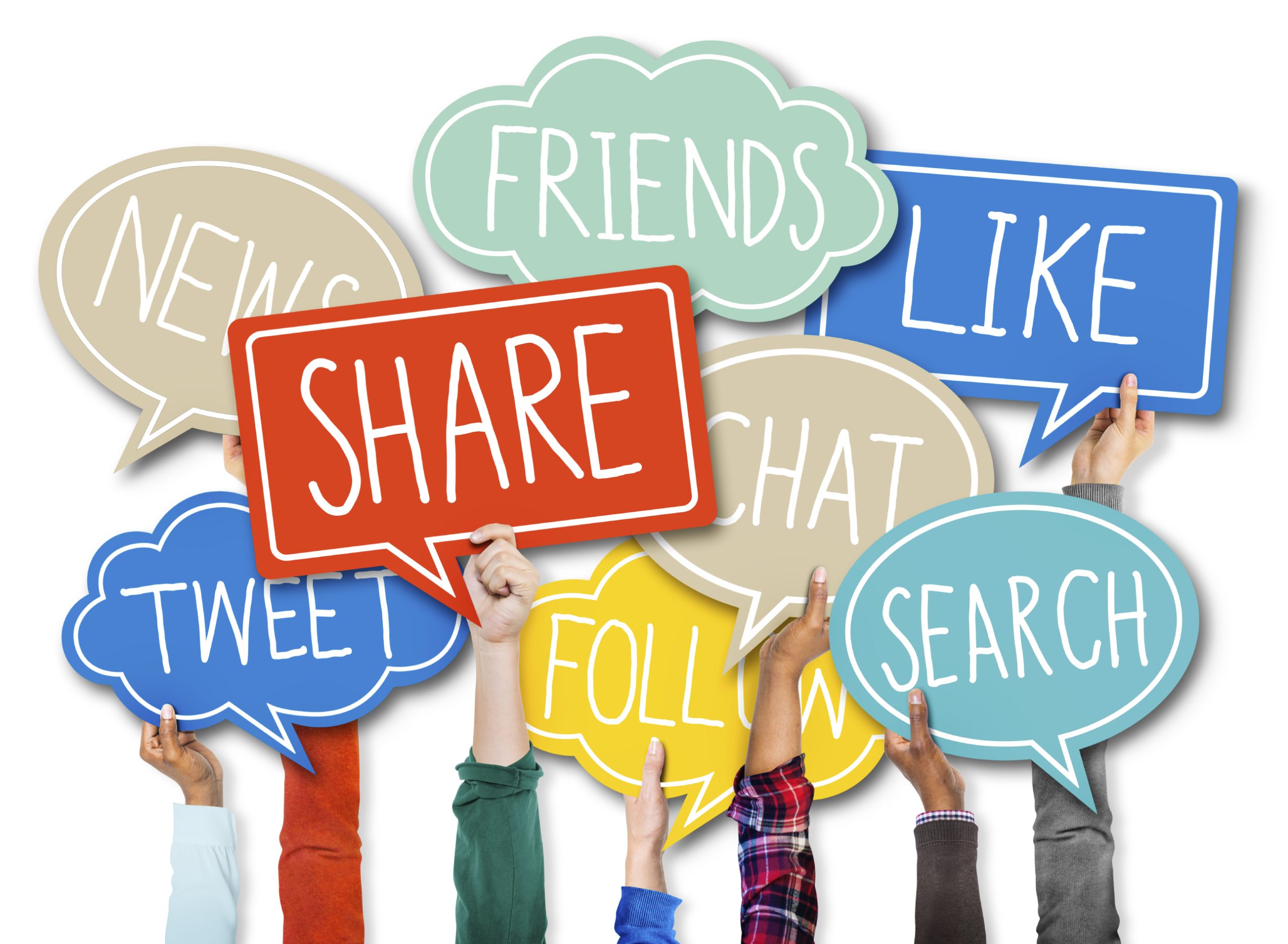 hunter-social-media-strategy-hunter-apparel-solutions
