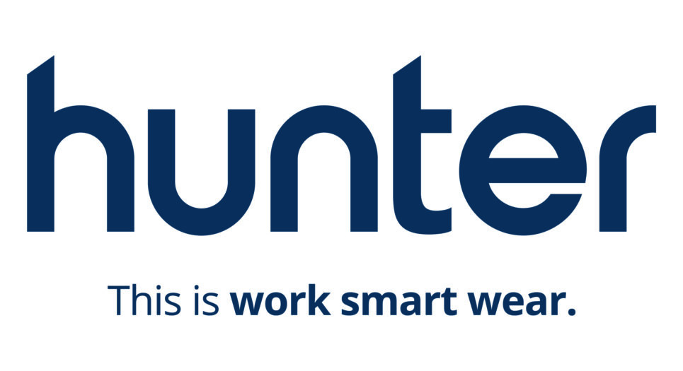 CEO profile on PCIAW website Hunter Apparel Solutions
